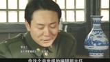 东方红：老蒋趁我军后方空虚，准备派兵偷袭，这一策略实在是阴狠