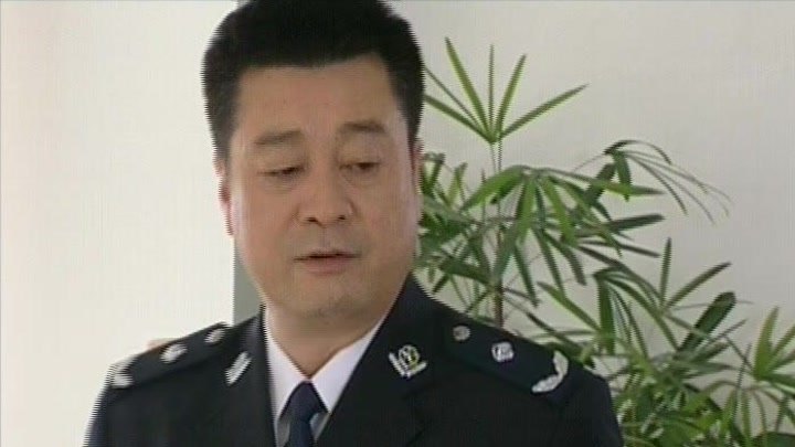 生死英雄-电视剧-全集高清正版视频在线观看-爱奇艺