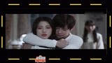 寒武纪：周雨彤、侯明昊 混剪MV——刘沁 -You Are Beautiful