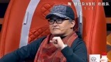 中国好歌曲：南征北战表达感谢，让陶喆异常感动，太真诚了！