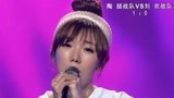 中国好歌曲：曾昭玮献唱《妞儿说》，这歌词真是让人无力吐槽！