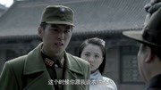 美女真是太豪放,直接将汤普森1928式冲锋枪给了国军,有钱!第1集美女真是太豪放,直接将汤普森1928式冲锋枪给了国军,有钱!片花完整版视频在线...