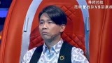 中国好歌曲：AR演唱《I dont care》，展强大唱功，引全场沸腾！