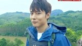跟着贝尔去冒险：贝爷帅气登场，让人叹为观止，真是太酷了！