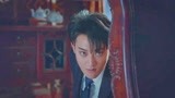 《热血少年》你和你兄弟会像黄子韬和王劲松这样吗