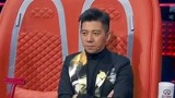 中国好歌曲：张希《刀子嘴 地雷心》，嗨翻全场，这歌唱没谁了！
