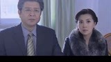 良心无悔大结局：吴阳一直被人暗算，竟是亲生父亲派人干的？