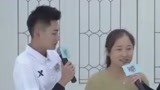《男生女生向前冲11》冲关王重返赛道 肩负责任实力闯关