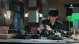 《热血少年》这么多帅气的小哥哥,你能认出几个?