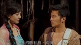 财神客栈：谢霆锋这酒量也太差了吧，一杯就倒，看美女看晕了？