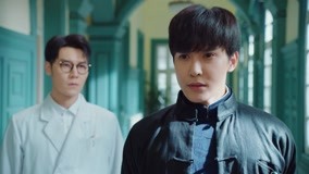 Watch the latest Half Bright and Half Rain (Season 2) Episode 10 (2019) online with English subtitle for free English Subtitle