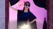 《女神新装》尹恩惠一身长裙惊艳亮相！女神实在是太美了