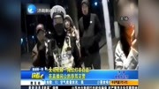 女司机称“闯红灯非自愿”在直播间公然辱骂交警资讯搜索最新资讯爱奇艺