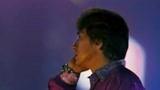 宝贝计划：老爸大骂人字拖，人字拖不停顶撞，气得老爸中风！