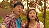 玩伴：马志武弹弓打马蜂窝，这操作还有谁，被蛰的这个痛快啊