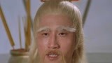 天蚕变：青松被杀，傅玉书终于当上武当掌门，婉儿听到伤心了！
