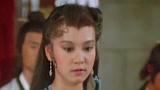 天蚕变：傅玉书家破人亡，青松收他为入室弟子，婉儿高兴坏了！