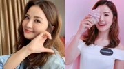 她是红极一时的清纯玉女,巅峰时被爆隐婚,如今男友身家百亿 她是红极一时的清纯玉女,巅峰时被爆隐婚,如今男友身家百亿