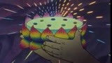 七星丹无法炼成？爷爷替妖精出主意