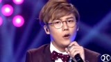 中国好歌曲：刘维唱歌自带舞台剧，戏精上身演起来，导师都笑了！