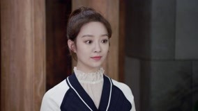 Watch the latest Second Time is a Charm Episode 7 (2020) online with English subtitle for free English Subtitle