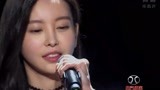 中国好歌曲：摇滚美女于文文，原创歌曲《心跳》，导师大呼惊艳！