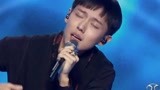 中国好歌曲：丘比魔性创作甄嬛传，却不及曾昭伟活泼，没她接地气