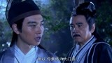 天涯明月刀：两个各怀鬼胎的人树林约谈，他竟想背叛盟友