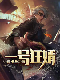 一号狂婿