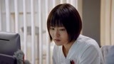 《极速救援》王佳宇片段回顾,能不能唤起你当年的热血