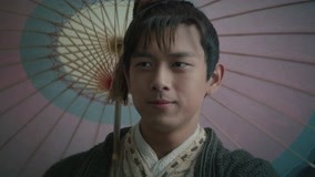 Watch the latest Sword Dynasty Episode 1 online with English subtitle for free English Subtitle