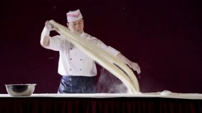 Watch the latest Chinese Restaurants Episode 3 (2019) online with English subtitle for free English Subtitle