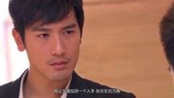 《遇见王沥川》沥川晕倒，小秋关心不已，珍妮特使计欲开除小秋
