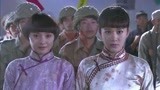 烽火铁骑：四个姑娘加入龙潞游击队，女子骑兵班正式成立