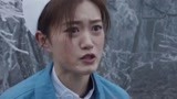 极速救援 第20集预告
