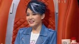 中国好歌曲：刘欢陶喆踪迹对战，范晓萱神预言，猜中排兵布阵！