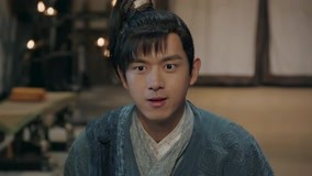 Watch the latest Sword Dynasty Episode 17 (2020) online with English subtitle for free English Subtitle