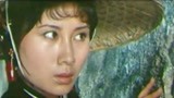 侠女十三妹：十三妹听到，两骡夫商量要谋害安公子，夺财害命！