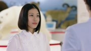 闪光少女第19集电视剧全集完整版视频在线观看爱奇艺