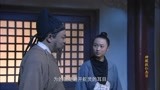 神探狄仁杰：听了狄仁杰的分析，小梅敬佩万分，猜的都没错