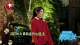 青春旅社：何穗开模特班，阿姨们被指导后走路都带风