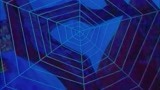 葫芦兄弟 七色葫芦 精华版