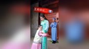 婷婷你不去嫁人..真的太苦了你了……下一集会发生什么剧情敬请期待下一集! @初夏【韩韩梦想团】(O1449045058)原创完整版视频在线观看爱奇艺