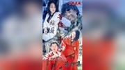 站着等你三千年第4集女演 拍摄 武威第一情感段子手(O1110070207)本集特别感谢《天津包子馆》地址,万通十字向北500米!原创完整版视频在线观看...