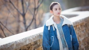 Watch the latest Hey Pro My Mountain Girl Episode 4 (2019) online with English subtitle for free English Subtitle