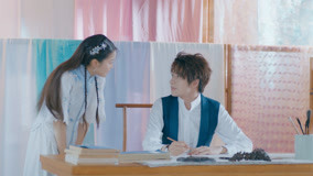 Watch the latest The Sweet Girl Episode 6 online with English subtitle for free English Subtitle