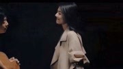 高圆圆出境赵雷的 《成都》MV，值得单曲循环的音乐让人沉醉