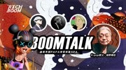 BOOM TALK֮