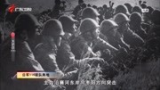 随枣战役:尽管中国军队节节抵抗,但日军还是攻陷了枣阳军事完整版视频在线观看爱奇艺