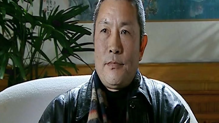 使命:何大来故意找事,当着调查组的面质问林荫说过的话,太狠了